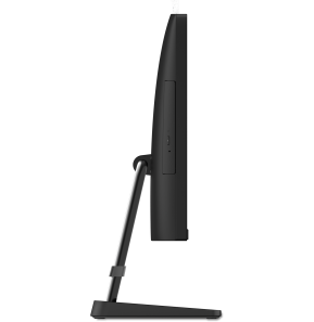 Ordinateur Tout-en-un Lenovo IdeaCentre 3 24IAP7 (F0GH01D7FE )