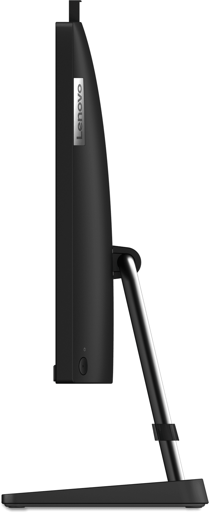 Ordinateur Tout-en-un Lenovo IdeaCentre 3 24IAP7 (F0GH01D7FE ) — image 8