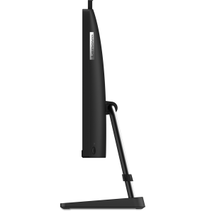 Ordinateur Tout-en-un Lenovo IdeaCentre 3 24IAP7 (F0GH01D7FE )
