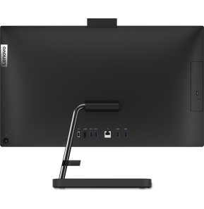Ordinateur Tout-en-un Lenovo IdeaCentre 3 24IAP7 (F0GH01D7FE )