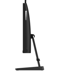 Ordinateur Tout-en-un Lenovo IdeaCentre 3 24IAP7 (F0GH01D8FE)