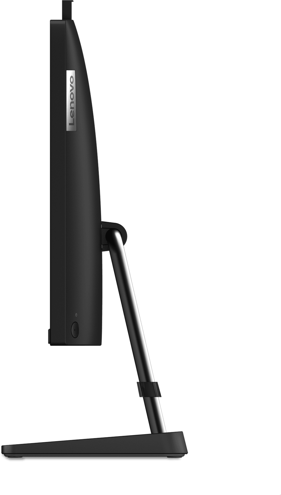 Ordinateur Tout-en-un Lenovo IdeaCentre 3 24IAP7 (F0GH01D8FE) — image 7
