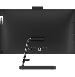 Ordinateur Tout-en-un Lenovo IdeaCentre 3 24IAP7 (F0GH01D8FE)