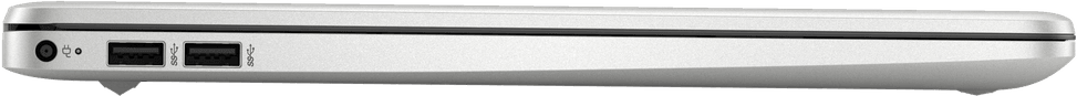 Ordinateur portable HP 15s-fq5021nk (7J0K6EA) — image 5