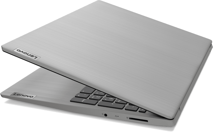 Ordinateur Portable Lenovo IdeaPad 3 15IGL05 (81WQ004CFE) — image 4