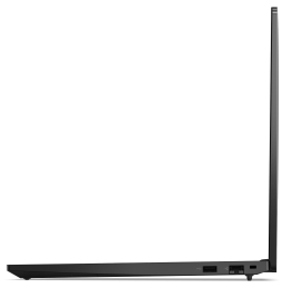 Ordinateur Portable Lenovo ThinkPad E16 Gen 1(21JN0019FE)