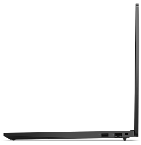 Ordinateur Portable Lenovo ThinkPad E16 Gen 1(21JN0019FE)