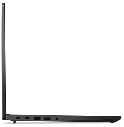 Ordinateur Portable Lenovo ThinkPad E16 Gen 1(21JN0019FE)