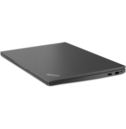 Ordinateur Portable Lenovo ThinkPad E16 Gen 1(21JN0019FE)