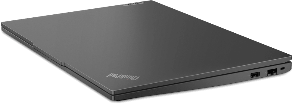 Ordinateur Portable Lenovo ThinkPad E16 Gen 1(21JN0019FE) — image 6