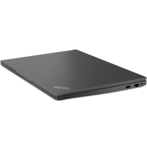 Ordinateur Portable Lenovo ThinkPad E16 Gen 1(21JN0019FE)