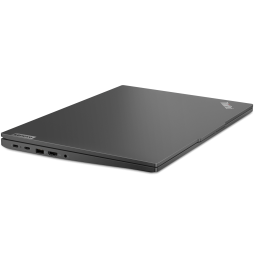 Ordinateur Portable Lenovo ThinkPad E16 Gen 1(21JN0019FE)