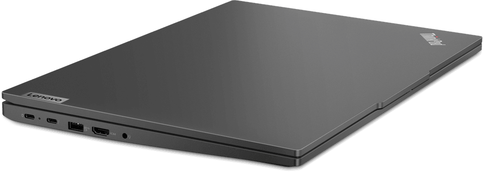 Ordinateur Portable Lenovo ThinkPad E16 Gen 1(21JN0019FE) — image 5