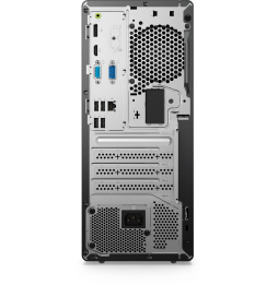 Ordinateur de bureau Lenovo ThinkCentre neo 50t Gen 4 (12JD009HFM)