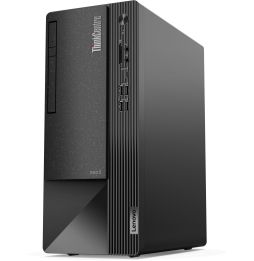 Ordinateur de bureau Lenovo ThinkCentre neo 50t Gen 4 (12JD009HFM)