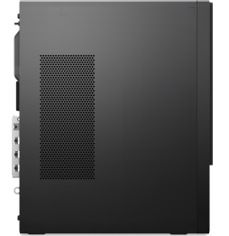Ordinateur de bureau Lenovo ThinkCentre neo 50t Gen 4 (12JD009HFM)