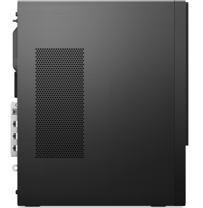 Ordinateur de bureau Lenovo ThinkCentre neo 50t Gen 4 (12JD009HFM)