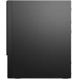 Ordinateur de bureau Lenovo ThinkCentre neo 50t Gen 4 (12JD009HFM)