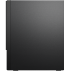Ordinateur de bureau Lenovo ThinkCentre neo 50t Gen 4 (12JD009HFM)