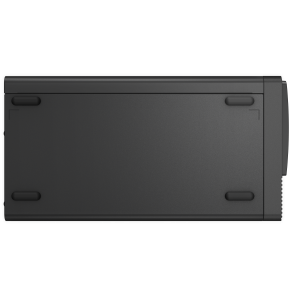 Ordinateur de bureau Lenovo ThinkCentre neo 50t Gen 4 (12JD009HFM)