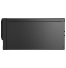 Ordinateur de bureau Lenovo ThinkCentre neo 50t Gen 4 (12JD009HFM)