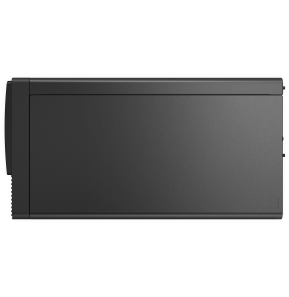 Ordinateur de bureau Lenovo ThinkCentre neo 50t Gen 4 (12JD009HFM)