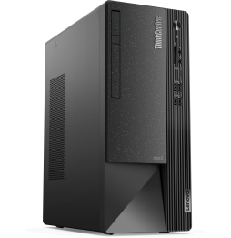 Ordinateur de bureau Lenovo ThinkCentre neo 50t Gen 4 (12JD009HFM)