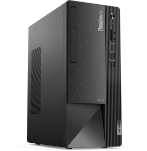 Ordinateur de bureau Lenovo ThinkCentre neo 50t Gen 4 (12JD009HFM)