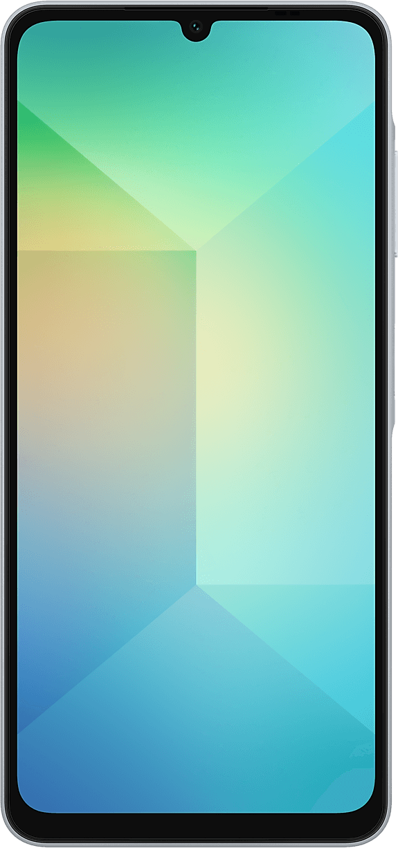 SAMSUNG Galaxy A06 4G Dual Sim (4GB | 128 GB) — image 3