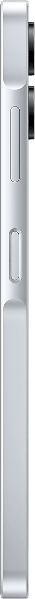 SAMSUNG Galaxy A06 4G Dual Sim (4GB | 128 GB) — image 9