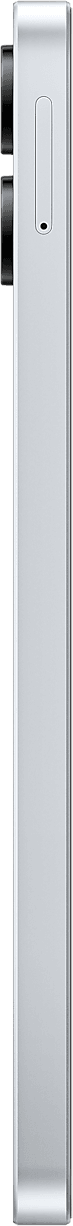 SAMSUNG Galaxy A06 4G Dual Sim (4GB | 128 GB) — image 8