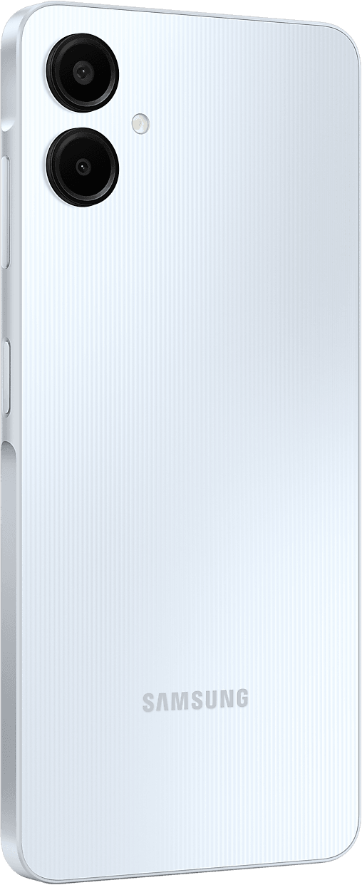 SAMSUNG Galaxy A06 4G Dual Sim (4GB | 128 GB) — image 5