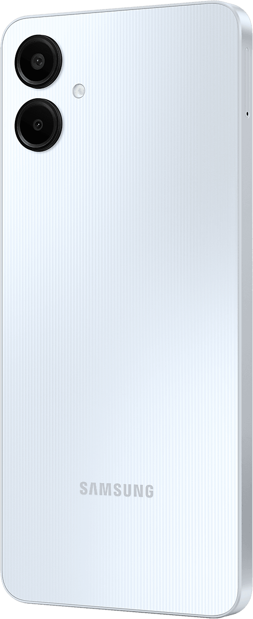 SAMSUNG Galaxy A06 4G Dual Sim (4GB | 128 GB) — image 7