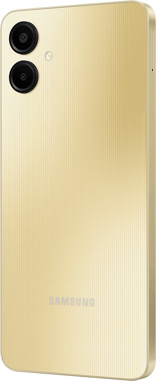 SAMSUNG Galaxy A06 4G Dual Sim (4GB | 128 GB) — image 7