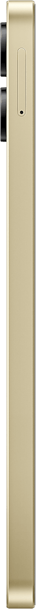 SAMSUNG Galaxy A06 4G Dual Sim (4GB | 128 GB) — image 8