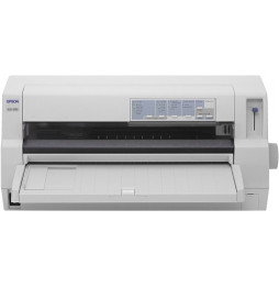 Imprimante matricielle à impact Epson DLQ-3500 (C11C396085)