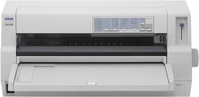 Imprimante matricielle à impact Epson DLQ-3500 (C11C396085) — image 2
