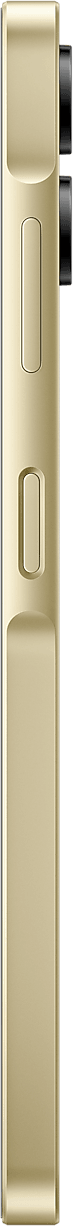 SAMSUNG Galaxy A06 4G Dual Sim (4GB | 128 GB) — image 9