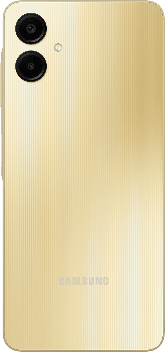SAMSUNG Galaxy A06 4G Dual Sim (4GB | 128 GB) — image 6