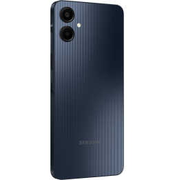 SAMSUNG Galaxy A06 4G Dual Sim (4GB | 64 GB)