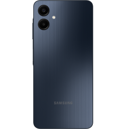 SAMSUNG Galaxy A06 4G Dual Sim (4GB | 64 GB)