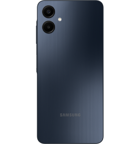 SAMSUNG Galaxy A06 4G Dual Sim (4GB | 64 GB)