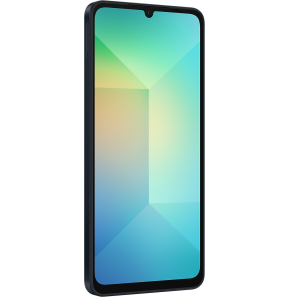 SAMSUNG Galaxy A06 4G Dual Sim (4GB | 64 GB)