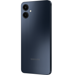 SAMSUNG Galaxy A06 4G Dual Sim (4GB | 64 GB)