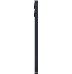 SAMSUNG Galaxy A06 4G Dual Sim (4GB | 64 GB)