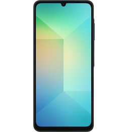 SAMSUNG Galaxy A06 4G Dual Sim (4GB | 64 GB)