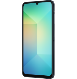 SAMSUNG Galaxy A06 4G Dual Sim (4GB | 64 GB)