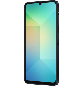 SAMSUNG Galaxy A06 4G Dual Sim (4GB | 64 GB)