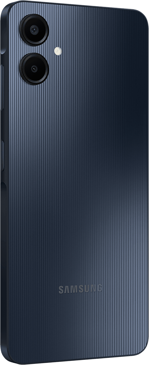 SAMSUNG Galaxy A06 4G Dual Sim (4GB | 128 GB) — image 5
