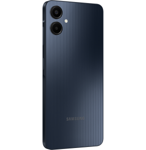 SAMSUNG Galaxy A06 4G Dual Sim (4GB | 128 GB)